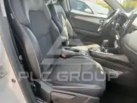 2023 Renault Arkana