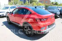2023 Renault Arkana