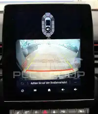 2023 Renault Arkana