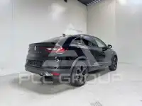 2023 Renault Arkana