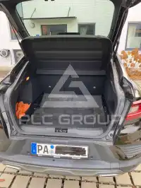 2023 Renault Arkana