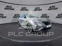 2023 Renault Arkana