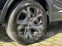 2023 Renault Arkana