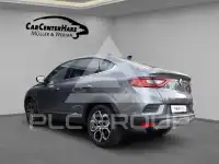 2023 Renault Arkana