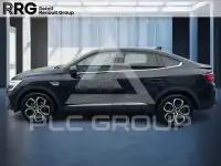 2023 Renault Arkana