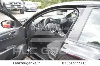 2023 Renault Arkana