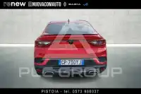 2023 Renault Arkana