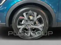 2023 Renault Arkana