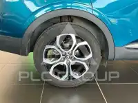 2023 Renault Arkana