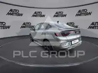 2023 Renault Arkana