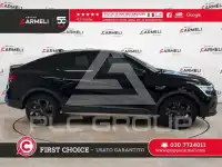2023 Renault Arkana