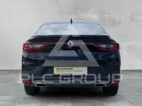 2023 Renault Arkana
