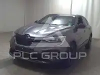 2023 Renault Arkana