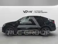 2023 Renault Arkana