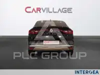 2023 Renault Arkana