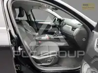 2023 Renault Arkana