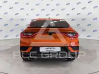 2023 Renault Arkana