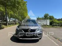 2023 Renault Arkana