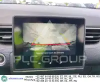 2023 Renault Arkana