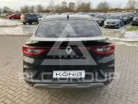 2023 Renault Arkana