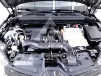 2023 Renault Arkana