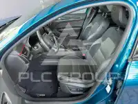 2023 Renault Arkana