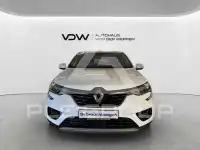 2023 Renault Arkana