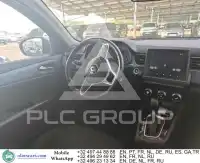 2023 Renault Arkana