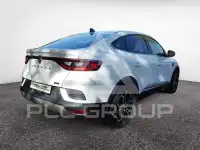 2023 Renault Arkana