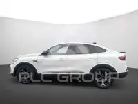 2023 Renault Arkana