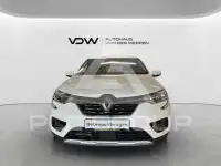 2023 Renault Arkana