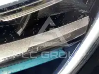 2023 Renault Arkana