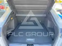 2023 Renault Arkana