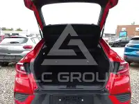 2023 Renault Arkana