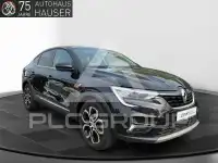 2023 Renault Arkana