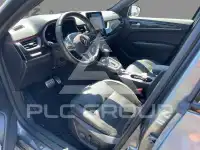 2023 Renault Arkana