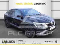 2023 Renault Arkana