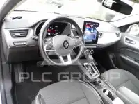 2023 Renault Arkana