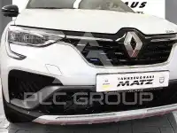 2023 Renault Arkana