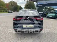 2023 Renault Arkana