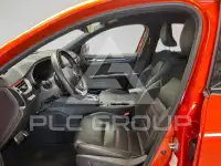 2023 Renault Arkana