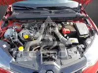2023 Renault Arkana