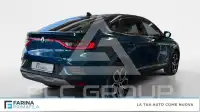 2023 Renault Arkana