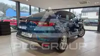 2023 Renault Arkana