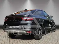 2023 Renault Arkana