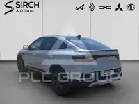 2023 Renault Arkana