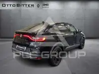 2023 Renault Arkana