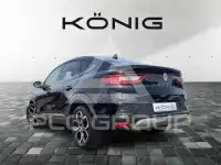 2023 Renault Arkana