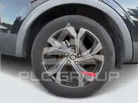 2023 Renault Arkana