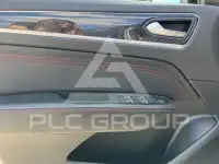 2023 Renault Arkana
